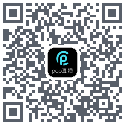 pop QR-код для загрузки