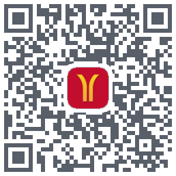 广州地铁du code QR de téléchargement