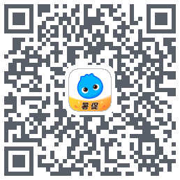 数据测试环境的下载二维码