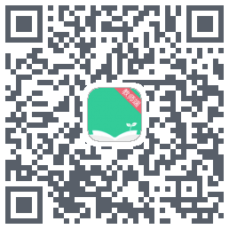 阅伴教师端 QRcode
