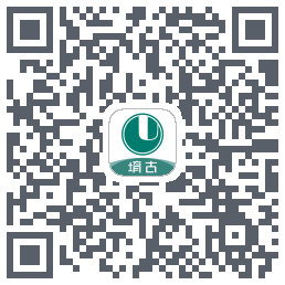 农批管家 QRcode