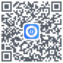 闪电推手-dev的下載二維碼