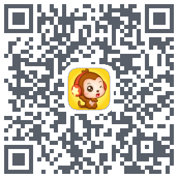 儿歌点点du code QR de téléchargement