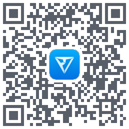 DEV QRcode