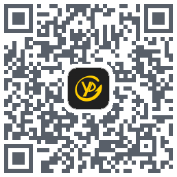 悠悠有品 QRcode