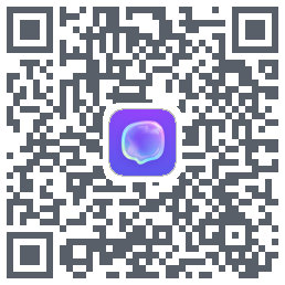 PopUp QRcode