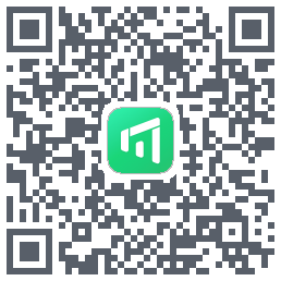 菜小秘P的下載二維碼