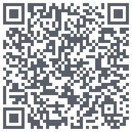 AhQ Go Player QRcode