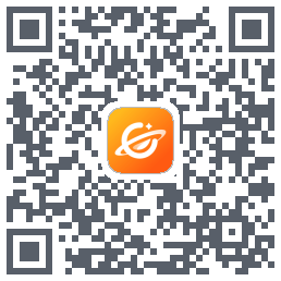 GitMind的下载二维码