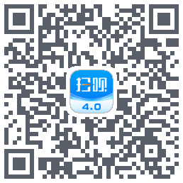 扫呗Download QR-Code