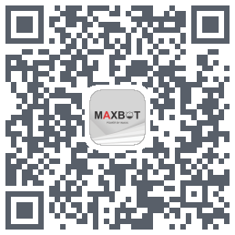 IMAXXdu code QR de téléchargement