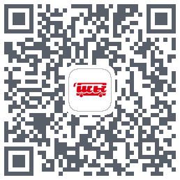 威海公交官方 QRcode