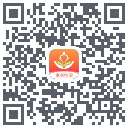 成长规划 QRcode