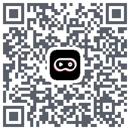 播城Download QR-Code