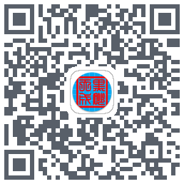DNEST的下載二維碼