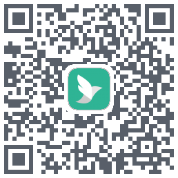 飞鸽远程控制的下载二维码