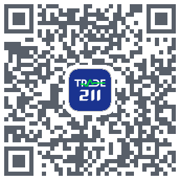 Trade211的下載二維碼