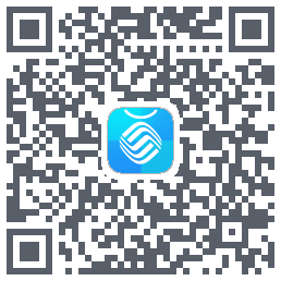 网格通 QRcode