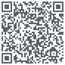 ABC_RD_开发 QRcode