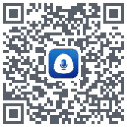 糯米交友Download QR-Code