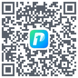 壹篇 QRcode