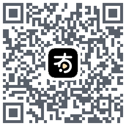 有播 QRcode