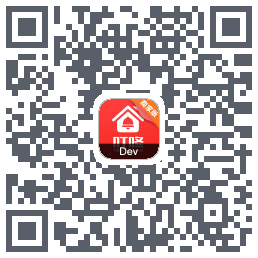 企叮咚商家版codice QR per il download