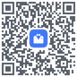 鱼管家 QR-код для загрузки