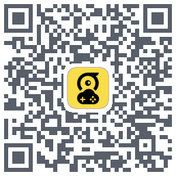 布卡云电脑código QR de descarga de