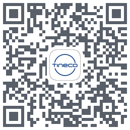 添可生活 QRcode