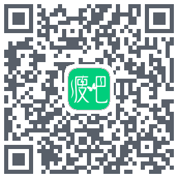 瘦吧减脂的下載二維碼