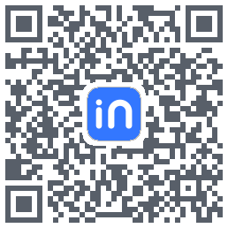 有因助手 QRcode