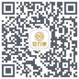 安万家du code QR de téléchargement