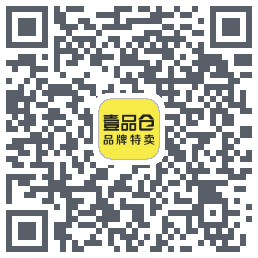 壹品仓 QRcode