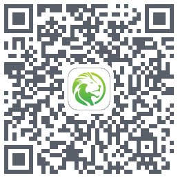 云狮智选 QRcode