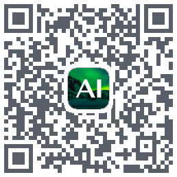 人人都是自媒体 QR-код для загрузки