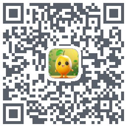 我店生活código QR de descarga de