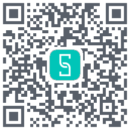 斯尔教育Debugkod QR do pobrania