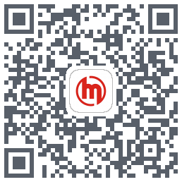 杭州地铁 QRcode