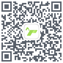 Tinker Cardรหัส QR สำหรับดาวน์โหลด