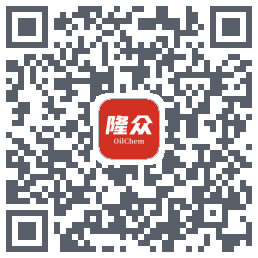 隆众资讯 QRcode