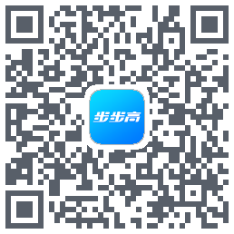 家长管理的下載二維碼