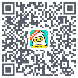 TopTop-AdHoc QRcode