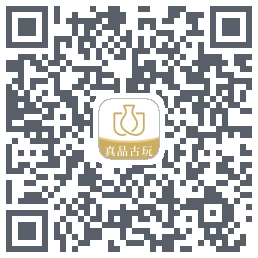 域鉴 QRcode