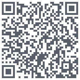 ABC_RD_开发 QRcode