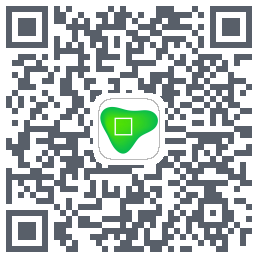 绿图 QRcode