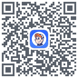 小球迷 QRcode