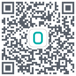 硅基轻享 QRcode