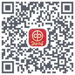 中泰齐富通 QRcode