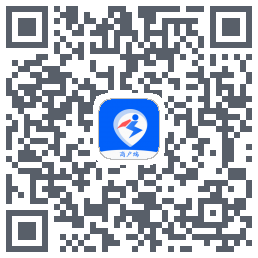 筱云众包的下載二維碼
